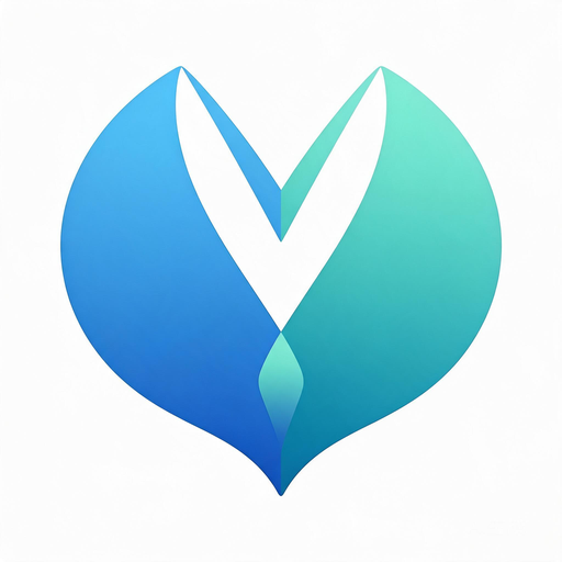 天天盈球 Logo